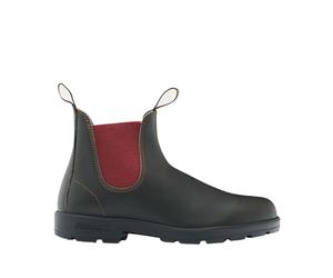 Blundstone - 2500 Chelsea Boot - - Shoes - Uomo - Marrone - 41 EU