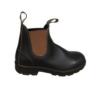 Blundstone - 2501 Chelsea Boot - - Shoes - Donna - Marrone - 38 EU
