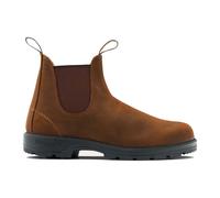 Blundstone - 2544 Chelsea Boot - - Shoes - Uomo - Marrone - 44 EU
