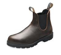 Stivaletti Blundstone Classic Chelsea Marron 44