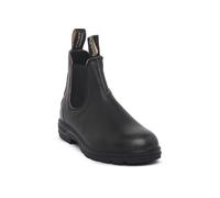 BLUNDSTONE 2550 ANTIQUE BRICK boots / scarponcini Donna 40