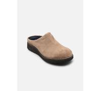 Blundstone - 2692 W Beige - Stivaletti e tronchetti 39 Beige