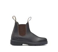 Blundstone - 500 Chelsea Stivali - - Shoes - unisex - Marrone - 37 1/2 EU