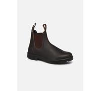 Blundstone - 500 M Marrone - Stivaletti e tronchetti 42 Marrone