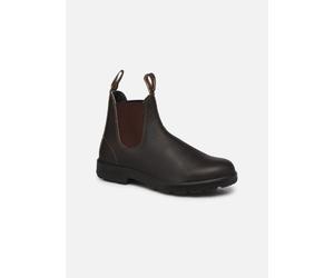 Blundstone - 500 M Marrone - Stivaletti e tronchetti 45 Marrone