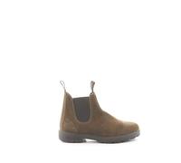 Blundstone 500 - Stivaletti Unisex-Adulto
