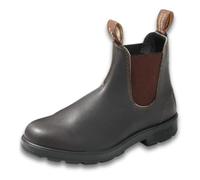Blundstone 500 - Stivaletti Unisex-Adulto