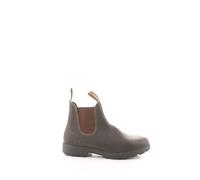 Blundstone 500 Stivaletto con Elastico Laterale Marrone Brown, 42