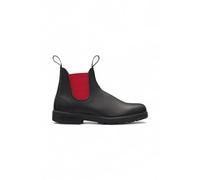 Blundstone - 508 Chelsea Stile Stivaletti in Pelle - - Shoes - Uomo - Nero - 41 1/2 EU