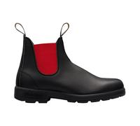 Blundstone - 508 Stivale Chelsea in Pelle Premium - - Shoes - Donna - Blu - 35 1/2 EU