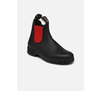 508 W by Blundstone 39 Nero