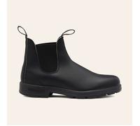 BLUNDSTONE 510 BLACK LEATHER