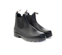 Blundstone 510 Chelsea Boot Blundstone Beatles Uomo 510