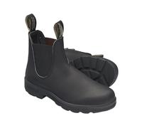 Blundstone - 510 Chelsea Boot - - Shoes - Uomo - Nero - 43 EU