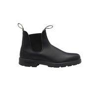 Blundstone - 510 Chelsea Boot - - Shoes - Uomo - Nero - 45 EU