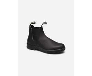 Blundstone - 510 M Nero - Stivaletti e tronchetti 43 Nero