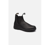Blundstone - 510 M Nero - Stivaletti e tronchetti 45 Nero