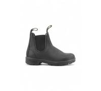 Blundstone - 510 Originals Chelsea Boot - - Shoes - Uomo - Nero - 36 EU