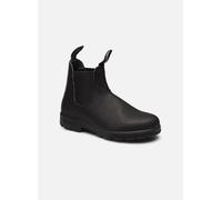 Blundstone - 510 W Nero - Stivaletti e tronchetti 41 Nero