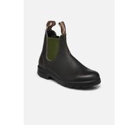 Blundstone - 519 W Marrone - Stivaletti e tronchetti 36 Marrone
