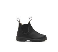 Blundstone 531 Beatles Bambino Nero 29