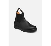 Blundstone - 558 Nero - Stivaletti e tronchetti 39 Nero