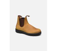Blundstone - 561 W Giallo - Stivaletti e tronchetti 38 Giallo