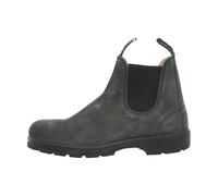 Blundstone - 587 Chelsea Boot - - Shoes - Uomo - Grigio - 42 EU