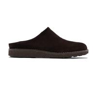 Blundstone - Aerocork Clog - Sandali UK 10 | EU 44 nero