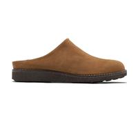 Blundstone Zoccoli 2686 Sahara Tan Suede (Zoccolo Aerocork) 38 (UK: 5, EU: 38)