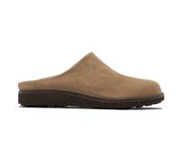 Blundstone - Aerocork Clog - Sandali UK 6,5 | EU 40 marrone