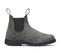 Blundstone - All-Terrain #2055 - Stivali per il tempo libero UK 10 | EU 44 grigio