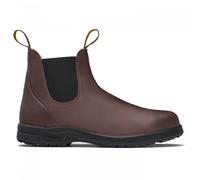 Blundstone - All-Terrain #2057 - Stivali per il tempo libero UK 13 | EU 48 marrone