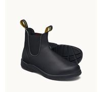 Blundstone ALL TERRAIN Chelsea Boot Unisex 2055 2056 2057 2058