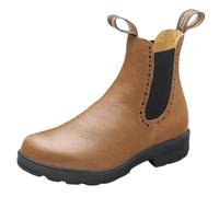 Blundstone Alto-Top, Cammello, 38 EU