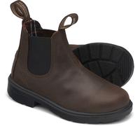 Blundstone Kid's Blunnies, Stivali Chelsea, Antique Brown, 25 EU