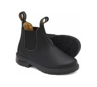 Blundstone Bambini Stivali Stivali #531 Pelle (Bambini) Nero 32 (UK: K13, EU: 32)