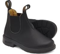 Blundstone Stivaletti bambini KIDS-BLUNNIES-531 in Nero 34