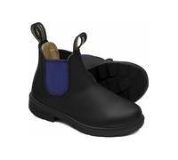 Blundstone Stivaletti 580