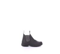 Blundstone Beatles Bambina Nero 2096bc2096