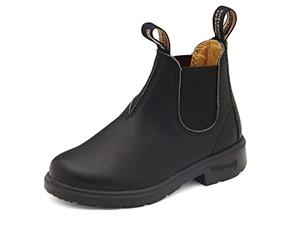 Blundstone Beatles Bambino Nero 531bc531 NERO 13