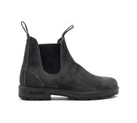 Blundstone - Beatles Boot - - Shoes - Uomo - Grigio - 42 EU