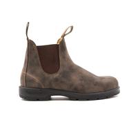 Blundstone - Beatles Boot - - Shoes - Uomo - Marrone - 43 1/2 EU