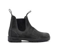 Blundstone - Beatles Chelsea Boot - - Shoes - Donna - Nero - 36 EU
