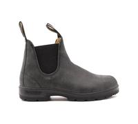 Blundstone - Beatles Chelsea Boot - - Shoes - Uomo - Nero - 41 1/2 EU