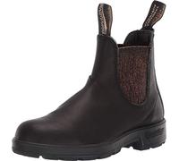 Blundstone Stivaletti 1924 Originals
