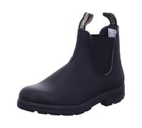 Blundstone Original Leather - Chelsea Boots Nero - Taglia 38 [5 US 23.7cm]