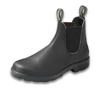 Blundstone Beatles Donna Nero 510bc510 NERO 5½