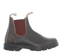 Blundstone beatles unisex 500 STOUT BROWN A25