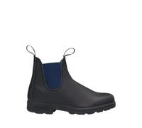 Blundstone Original 500 Series, Stivali Uomo, Nero, 36 EU